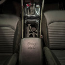 Jeep Commander Limited T270 1.3 TB Flex Aut. 2024 Flex-8