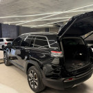 Jeep Commander Limited T270 1.3 TB Flex Aut. 2024 Flex-10