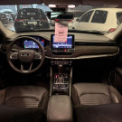 Jeep Commander Limited T270 1.3 TB Flex Aut. 2024 Flex-0