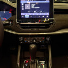 Jeep Commander Limited T270 1.3 TB Flex Aut. 2024 Flex-3