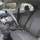 Ford KA 1.0 SE HATCH 2020 Flex-3