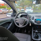 Ford KA 1.0 SE HATCH 2020 Flex-7