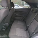 Ford KA 1.0 SE HATCH 2020 Flex-5