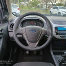 Ford KA 1.0 SE HATCH 2020 Flex-8