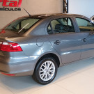 VW - VolksWagen VOYAGE 1.6 MSI Flex 8V 4p 2022 Flex-3