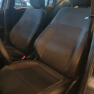 VW - VolksWagen VOYAGE 1.6 MSI Flex 8V 4p 2022 Flex-5