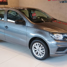 VW - VolksWagen VOYAGE 1.6 MSI Flex 8V 4p 2022 Flex-0