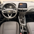 GM - Chevrolet ONIX HATCH LT 1.0 12V TB Flex 5p Mec. 2023 Flex-6