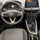 GM - Chevrolet ONIX HATCH LT 1.0 12V TB Flex 5p Mec. 2023 Flex-8