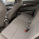 GM - Chevrolet ONIX HATCH LT 1.0 12V TB Flex 5p Mec. 2023 Flex-7