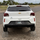 GM - Chevrolet ONIX HATCH LT 1.0 12V TB Flex 5p Mec. 2023 Flex-3