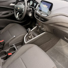GM - Chevrolet ONIX HATCH LT 1.0 12V TB Flex 5p Mec. 2023 Flex-10