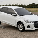 GM - Chevrolet ONIX HATCH LT 1.0 12V TB Flex 5p Mec. 2023 Flex-0