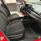 Fiat CRONOS DRIVE 1.3 8V Flex Aut. 2025 Flex-12