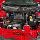 Fiat CRONOS DRIVE 1.3 8V Flex Aut. 2025 Flex-8