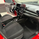 Fiat CRONOS DRIVE 1.3 8V Flex Aut. 2025 Flex-6