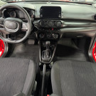 Fiat CRONOS DRIVE 1.3 8V Flex Aut. 2025 Flex-10