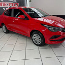 Fiat CRONOS DRIVE 1.3 8V Flex Aut. 2025 Flex-0