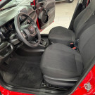 Fiat CRONOS DRIVE 1.3 8V Flex Aut. 2025 Flex-5