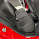 Fiat CRONOS DRIVE 1.3 8V Flex Aut. 2025 Flex-9