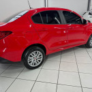 Fiat CRONOS DRIVE 1.3 8V Flex Aut. 2025 Flex-14