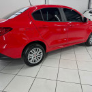 Fiat CRONOS DRIVE 1.3 8V Flex Aut. 2025 Flex-3