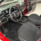 Fiat CRONOS DRIVE 1.3 8V Flex Aut. 2025 Flex-4