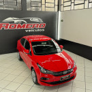 Fiat CRONOS DRIVE 1.3 8V Flex Aut. 2025 Flex-15