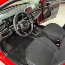 Fiat CRONOS DRIVE 1.3 8V Flex Aut. 2025 Flex-7