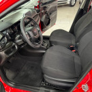 Fiat CRONOS DRIVE 1.3 8V Flex Aut. 2025 Flex-2