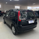Ford Fiesta 1.0 8V Flex/Class 1.0 8V Flex 5p 2012 Flex-4