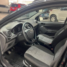 Ford Fiesta 1.0 8V Flex/Class 1.0 8V Flex 5p 2012 Flex-9