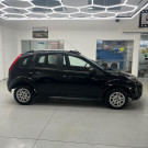 Ford Fiesta 1.0 8V Flex/Class 1.0 8V Flex 5p 2012 Flex-3