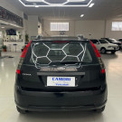 Ford Fiesta 1.0 8V Flex/Class 1.0 8V Flex 5p 2012 Flex-5