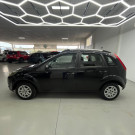 Ford Fiesta 1.0 8V Flex/Class 1.0 8V Flex 5p 2012 Flex-2