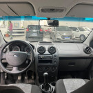 Ford Fiesta 1.0 8V Flex/Class 1.0 8V Flex 5p 2012 Flex-7