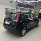 Ford Fiesta 1.0 8V Flex/Class 1.0 8V Flex 5p 2012 Flex-6