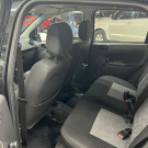 Ford Fiesta 1.0 8V Flex/Class 1.0 8V Flex 5p 2012 Flex-8