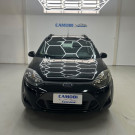 Ford Fiesta 1.0 8V Flex/Class 1.0 8V Flex 5p 2012 Flex-0