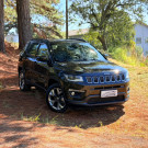 Jeep COMPASS LONGITUDE 2.0 4x2 Flex 16V Aut. 2019 Flex-17