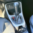 Jeep COMPASS LONGITUDE 2.0 4x2 Flex 16V Aut. 2019 Flex-11