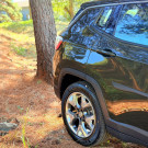 Jeep COMPASS LONGITUDE 2.0 4x2 Flex 16V Aut. 2019 Flex-18
