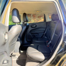 Jeep COMPASS LONGITUDE 2.0 4x2 Flex 16V Aut. 2019 Flex-6