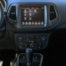 Jeep COMPASS LONGITUDE 2.0 4x2 Flex 16V Aut. 2019 Flex-10