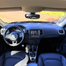 Jeep COMPASS LONGITUDE 2.0 4x2 Flex 16V Aut. 2019 Flex-7