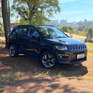 Jeep COMPASS LONGITUDE 2.0 4x2 Flex 16V Aut. 2019 Flex-20