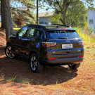 Jeep COMPASS LONGITUDE 2.0 4x2 Flex 16V Aut. 2019 Flex-13