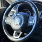Jeep COMPASS LONGITUDE 2.0 4x2 Flex 16V Aut. 2019 Flex-8