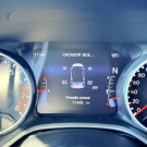 Jeep COMPASS LONGITUDE 2.0 4x2 Flex 16V Aut. 2019 Flex-9