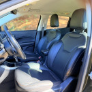 Jeep COMPASS LONGITUDE 2.0 4x2 Flex 16V Aut. 2019 Flex-5